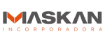 Maskan