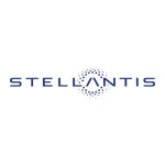 grupo stelantis